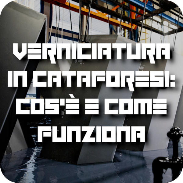 cornice-blog-post-cataforesi-600x600