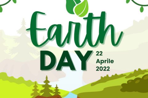 anteprima blog earth day 2022