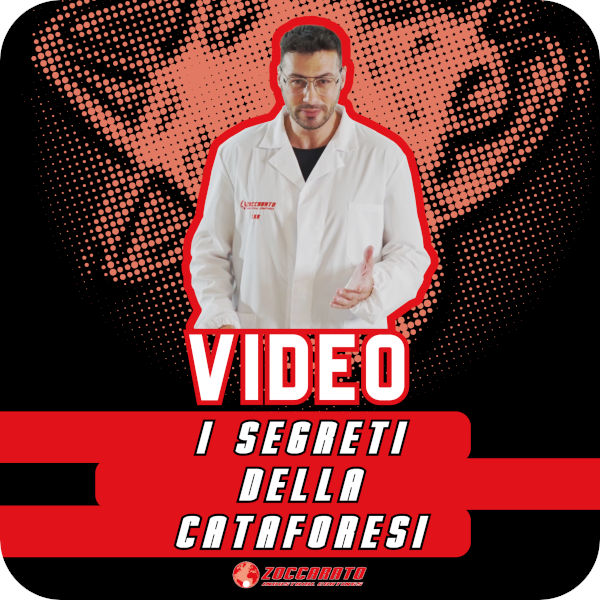 cornice-blog-post-600x600_video_cataforesi