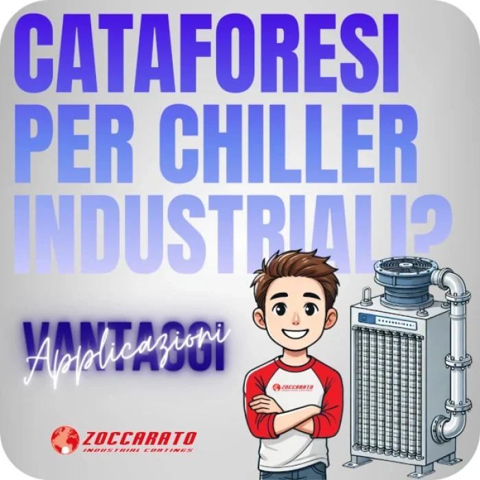 cornice-blog-post-cata-chiller