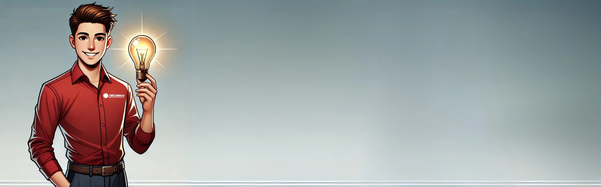 ISO 50001 cover