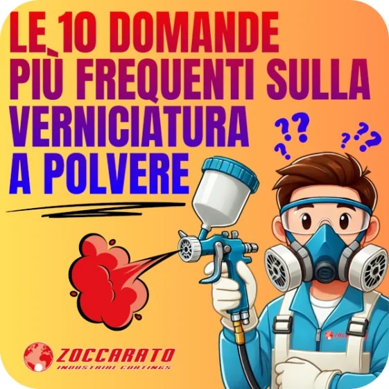 cornice-blog-post-600x600 10 domande polvere