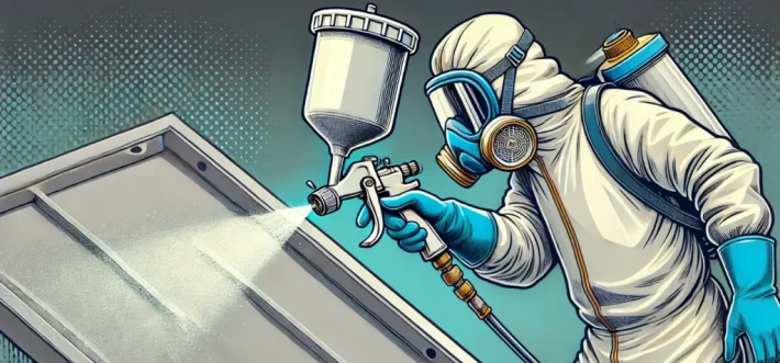 alluminio-1500x700_verniciatore