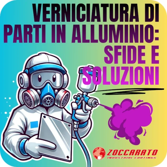 cornice-blog-post-600x600_verniciatura alluminio