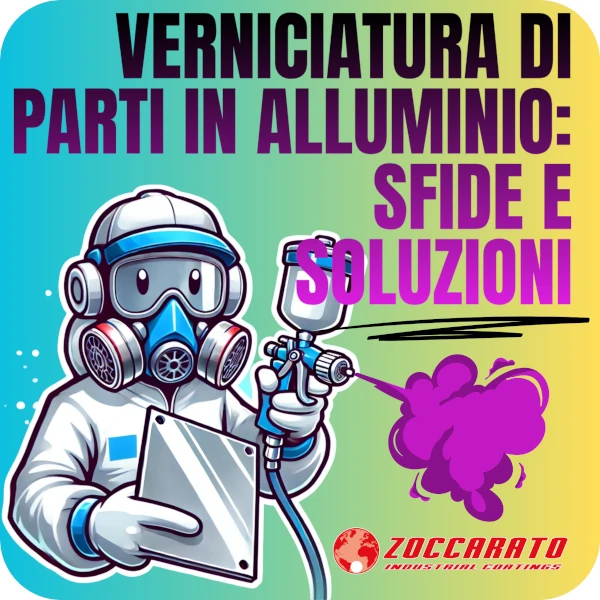 cornice-blog-post-600x600_verniciatura alluminio