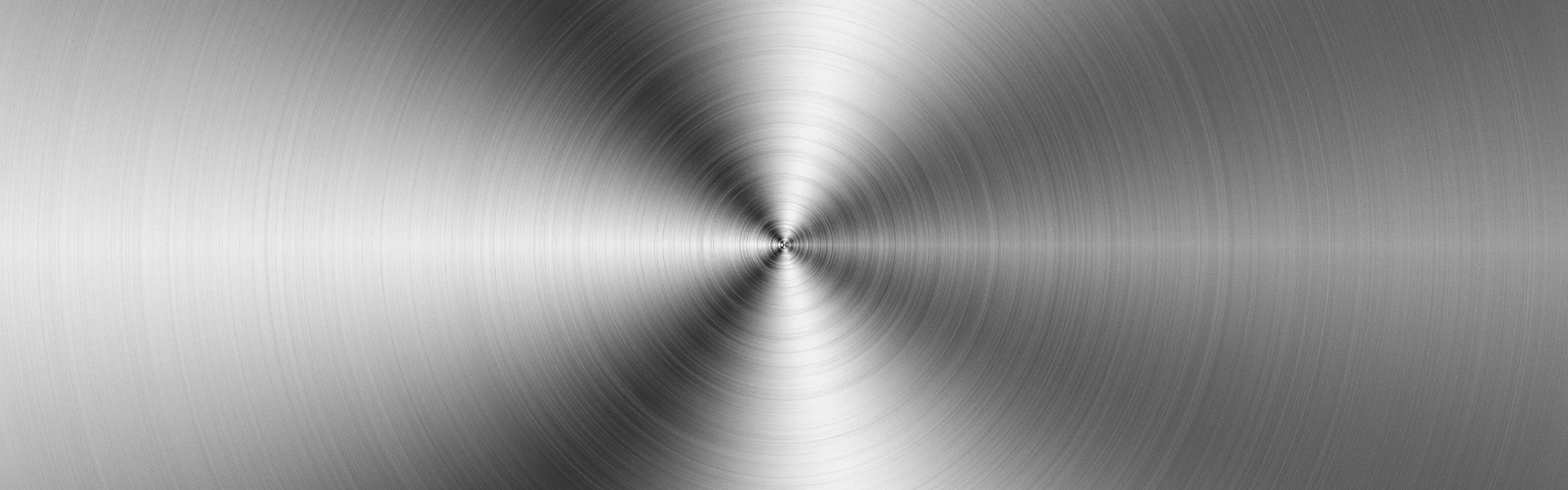 ISO 50001 cover