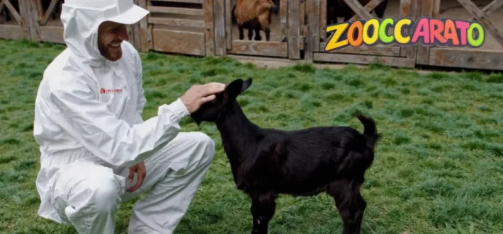 capra-zooccarato-1aprile