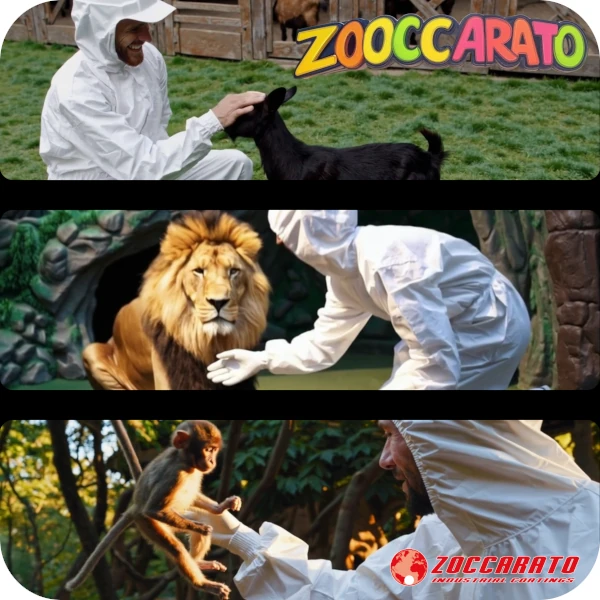 cornice-blog-post-600x600-zooccarato