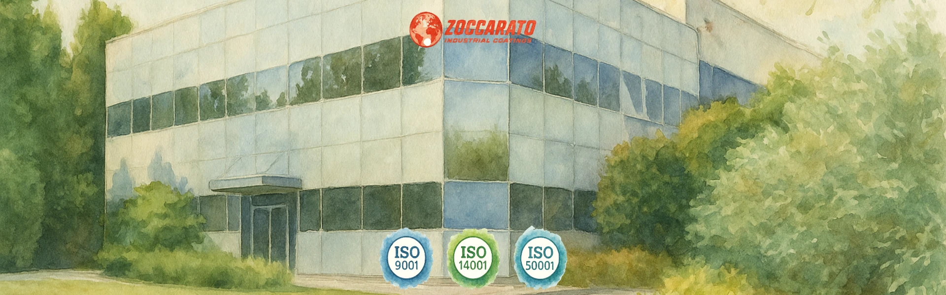 ISO 50001 cover