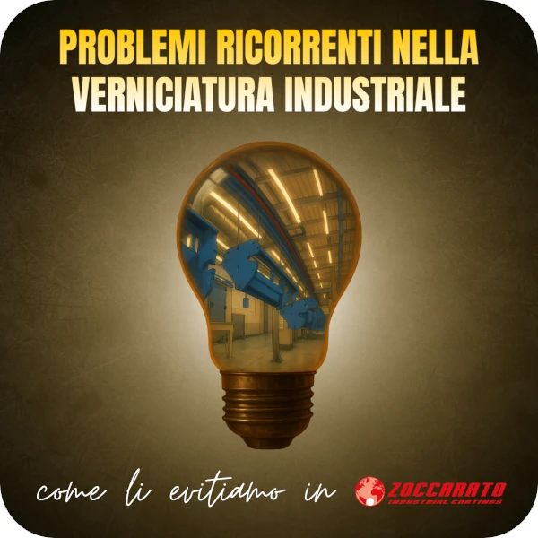 cornice-blog-post-600x600-problemi-verniciatura