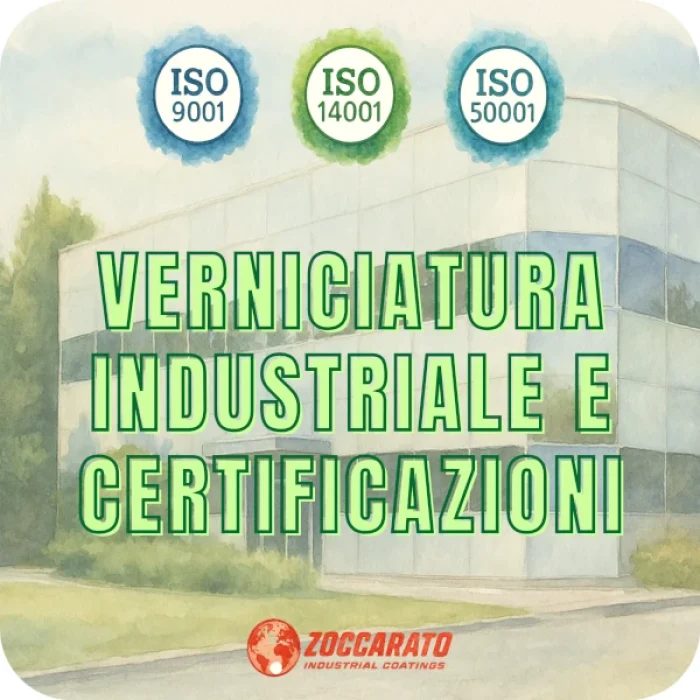 cornice-blog-post-600x600_certificaz-zoccarato