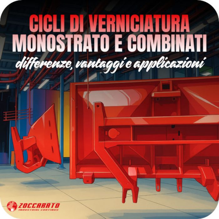 cornice-blog-post-600x600_cicli