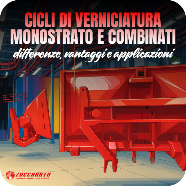 cornice-blog-post-600x600_cicli