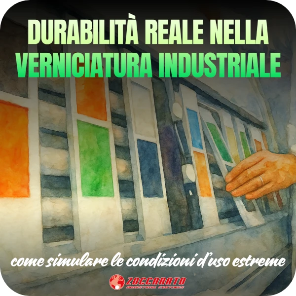 cornice-blog-post-durabilità-test-600x600
