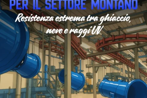 cornice-blog-post-settore-montano-600x600