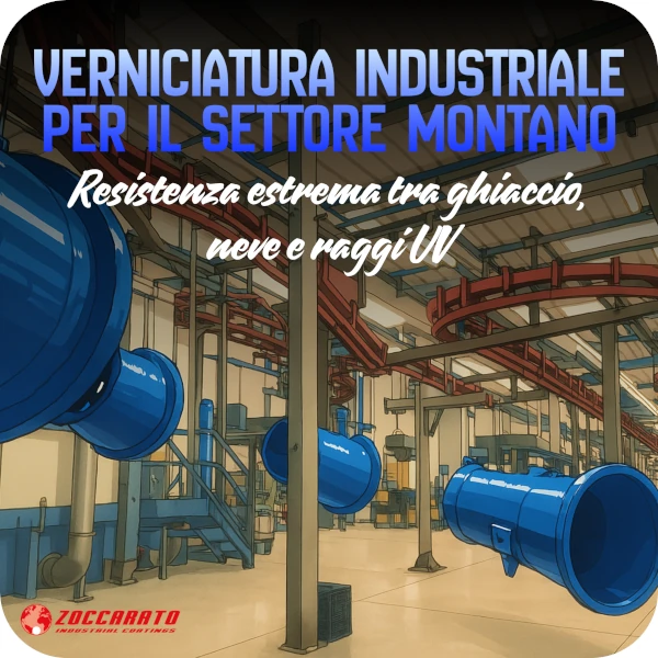 cornice-blog-post-settore-montano-600x600