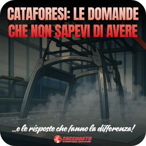 cornice-blog-post-600x600_faq-cata-2025