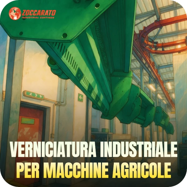 cornice-blog-post-600x600_macchine-agricole