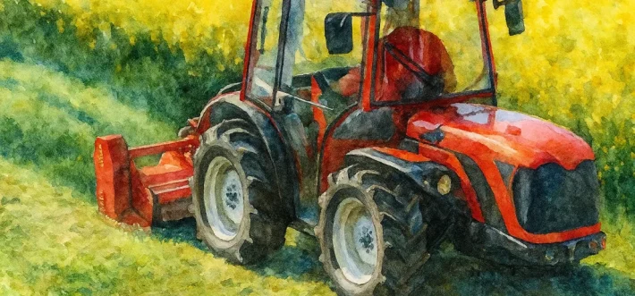 trattore-acquerello-1500x700