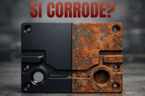 cornice-blog-post-600x600-metallo-corrode