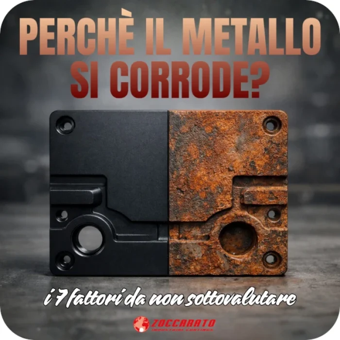 cornice-blog-post-600x600-metallo-corrode