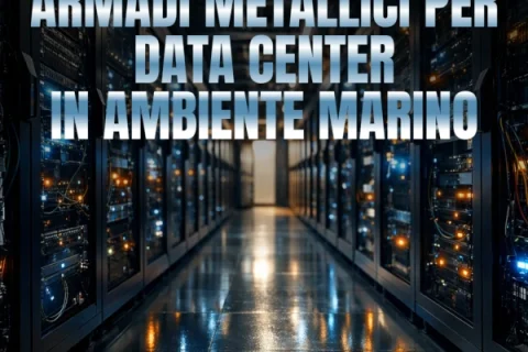 cornice-blog-post-600x600_armadi-metallici