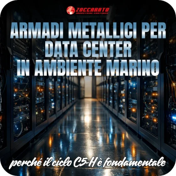 cornice-blog-post-600x600_armadi-metallici