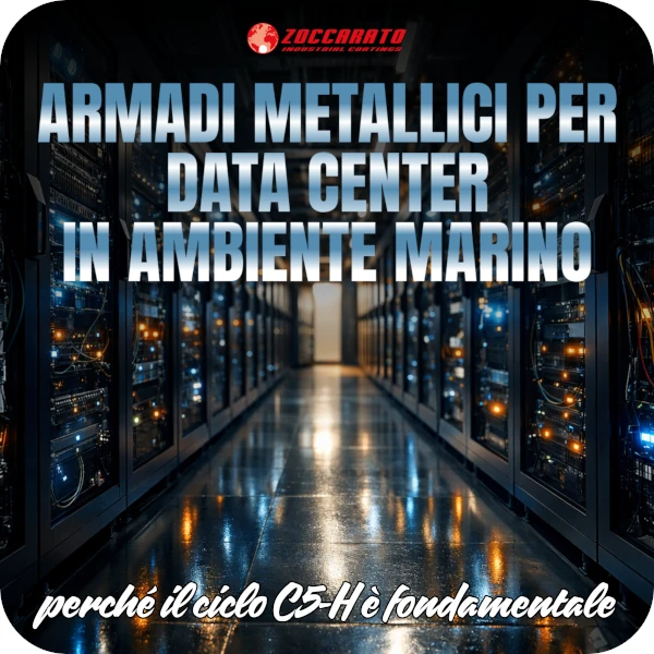 cornice-blog-post-600x600_armadi-metallici
